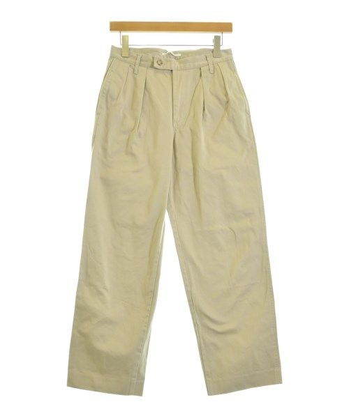 J.B. ATTIRE チノパン レディース 【古着】【中古】【送料無料】