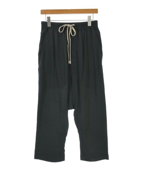 Rick Owens パンツ（その他） メンズ 【古着】【中古】【送料無料】