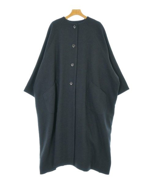 ARTS&SCIENCE コート（その他） レディース 【古着】【中古】【送料無料】