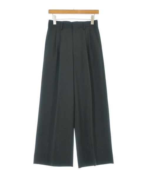 JUNYA WATANABE パンツ（その他） レディース 【古着】【中古】【送料無料】