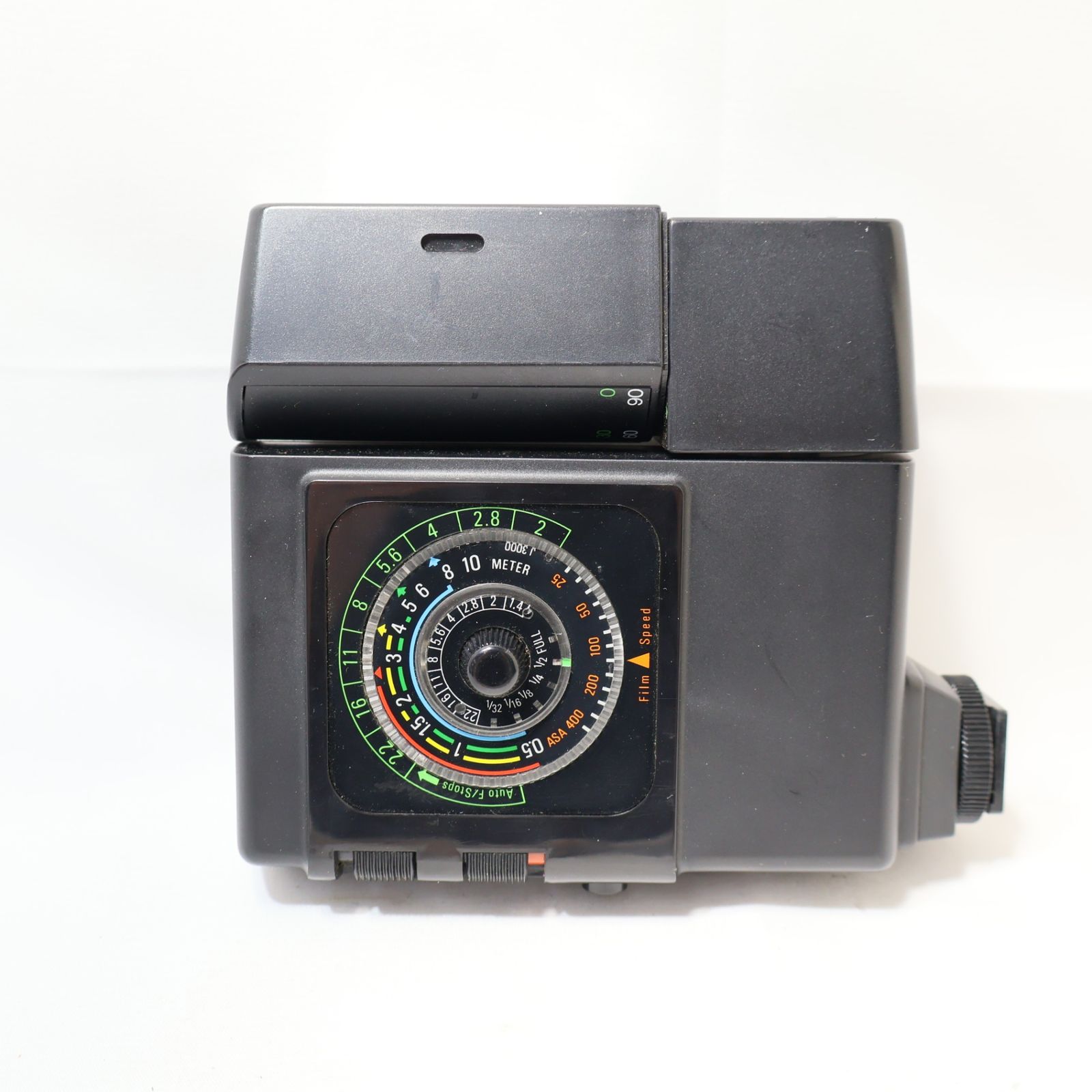 PENTAX AF 200T SUN PAK AUTOZOOM ストロボ 2点 まとめて カメラ