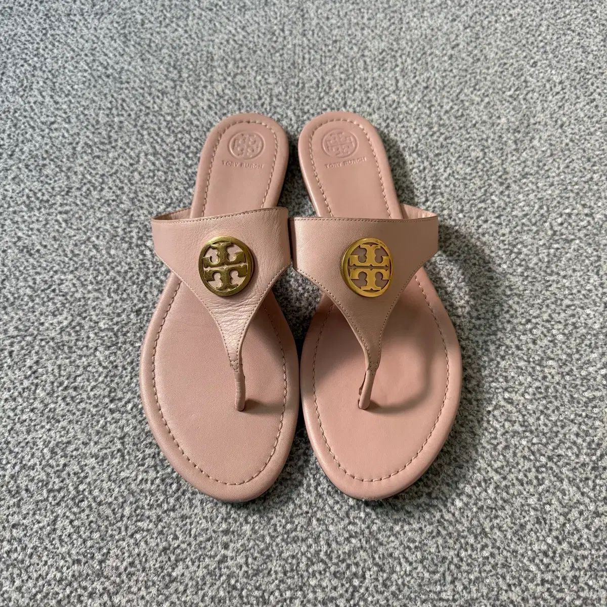 トリーバーチ フラットシューズ 9 5 260