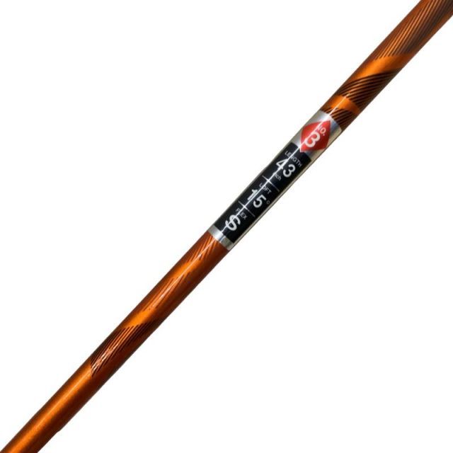 中古】 ダンロップ SRIXON Z F65 3W フェアウェイウッド FW Miyazaki