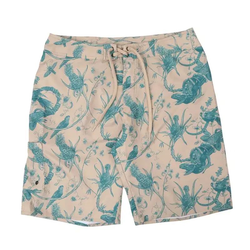 ナイキ ACG Swim ショーツ