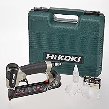【中古】 HiKOKI ハイコーキ 日立工機 ピン釘打機 釘足長15~35mm NP35A