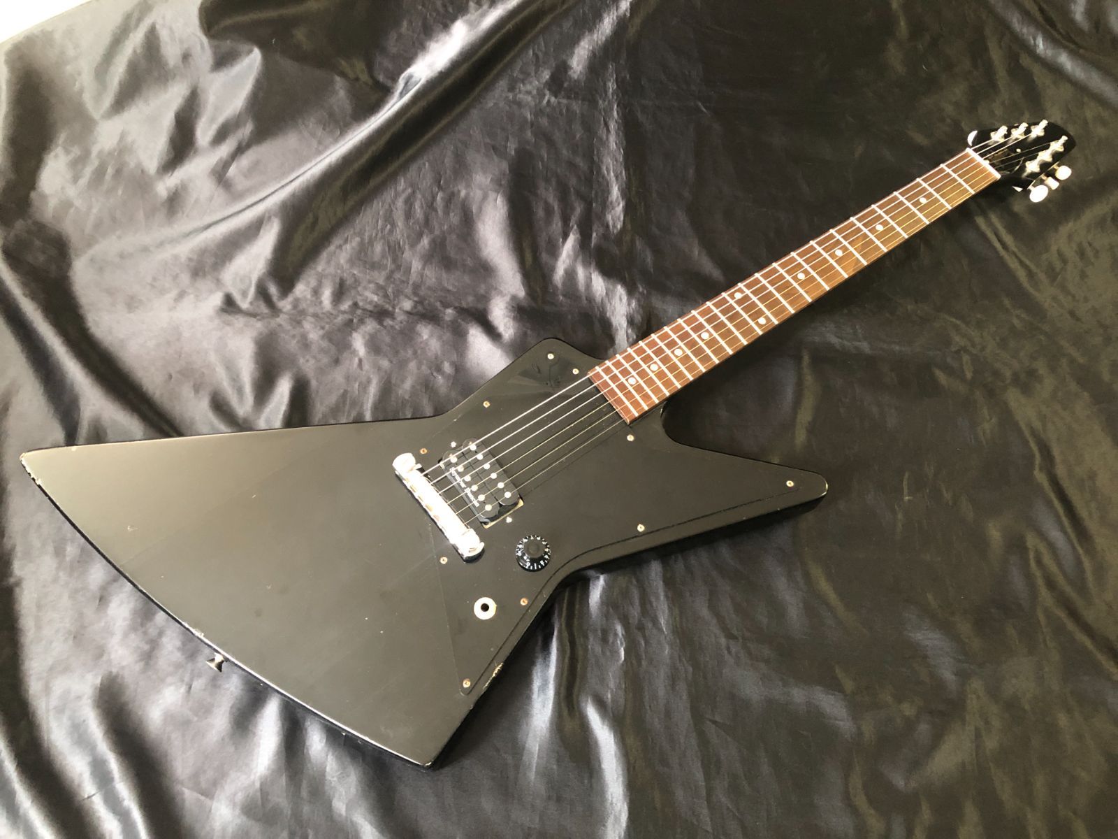 Gibson USA / Melody Maker Explorer