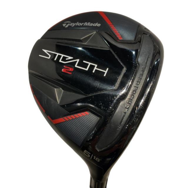 中古】 ダンロップ SRIXON Z F65 3W フェアウェイウッド FW Miyazaki