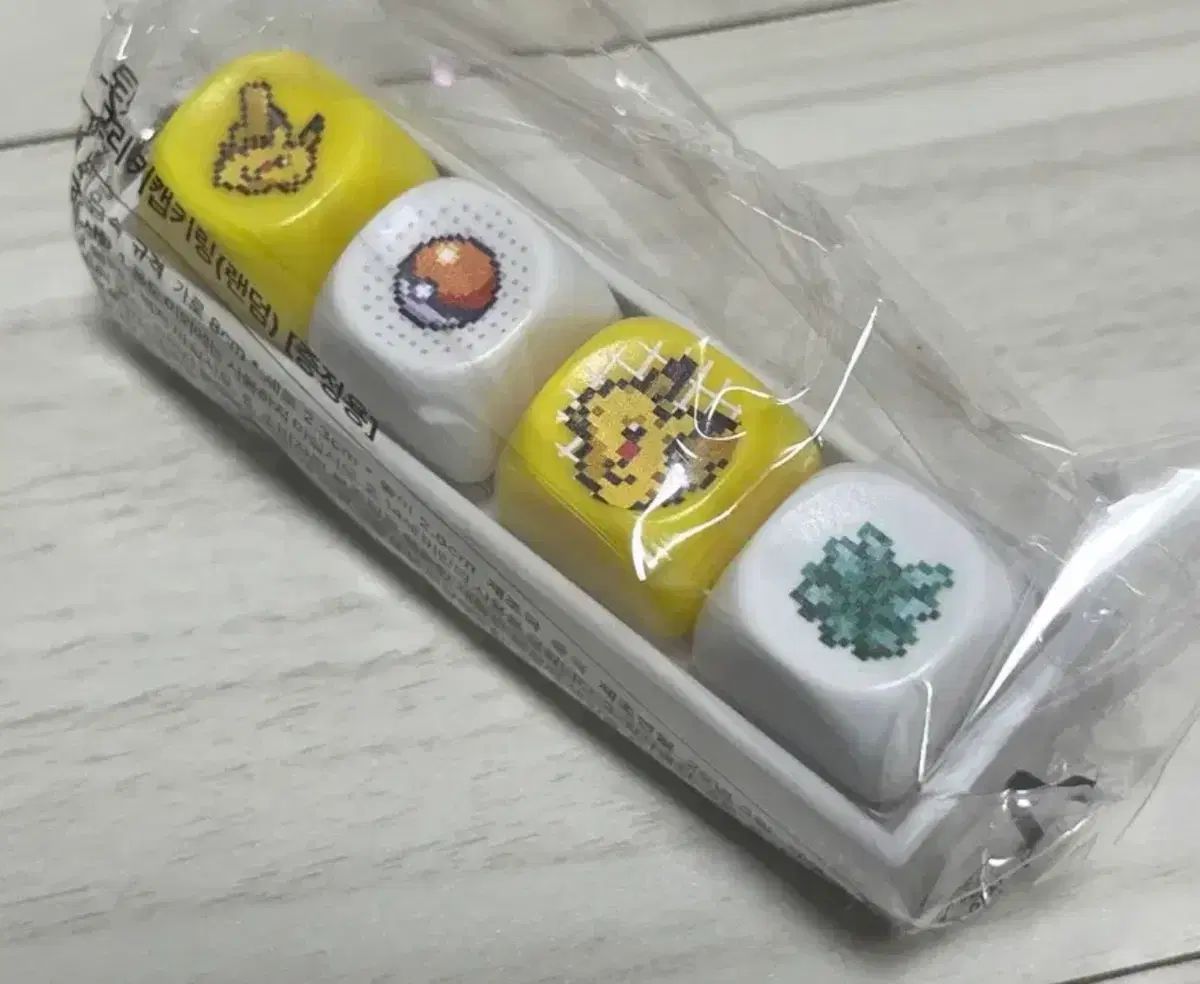 トニーモリー ポケモン ポケットモンスター キーキャップ キーリング