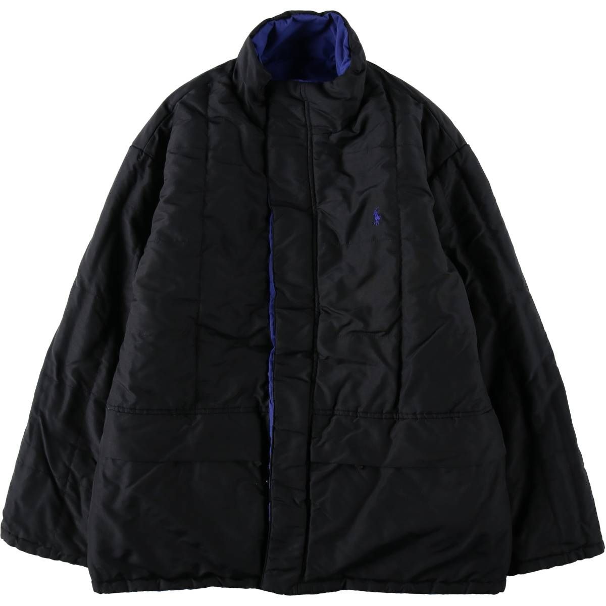最安値，送料無料 訳あり特価 古着 ラルフローレン Ralph Lauren POLO