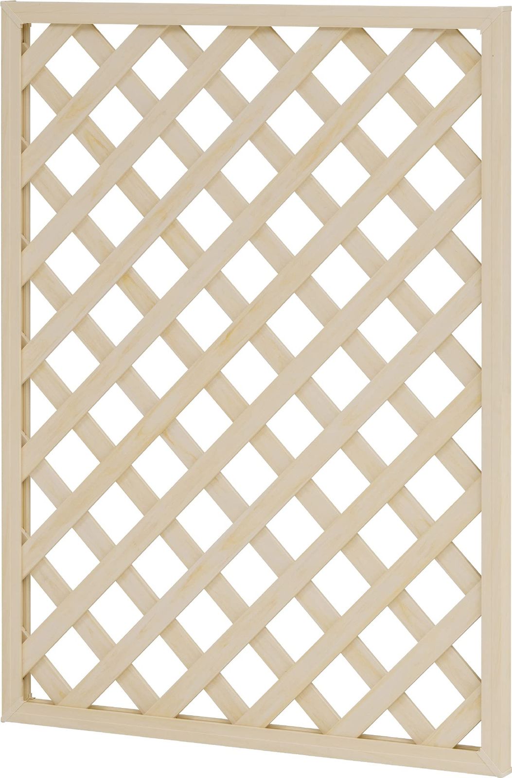 新品 タカショー フェンス ウッディープラフェンス 900×1200 耐久性が 