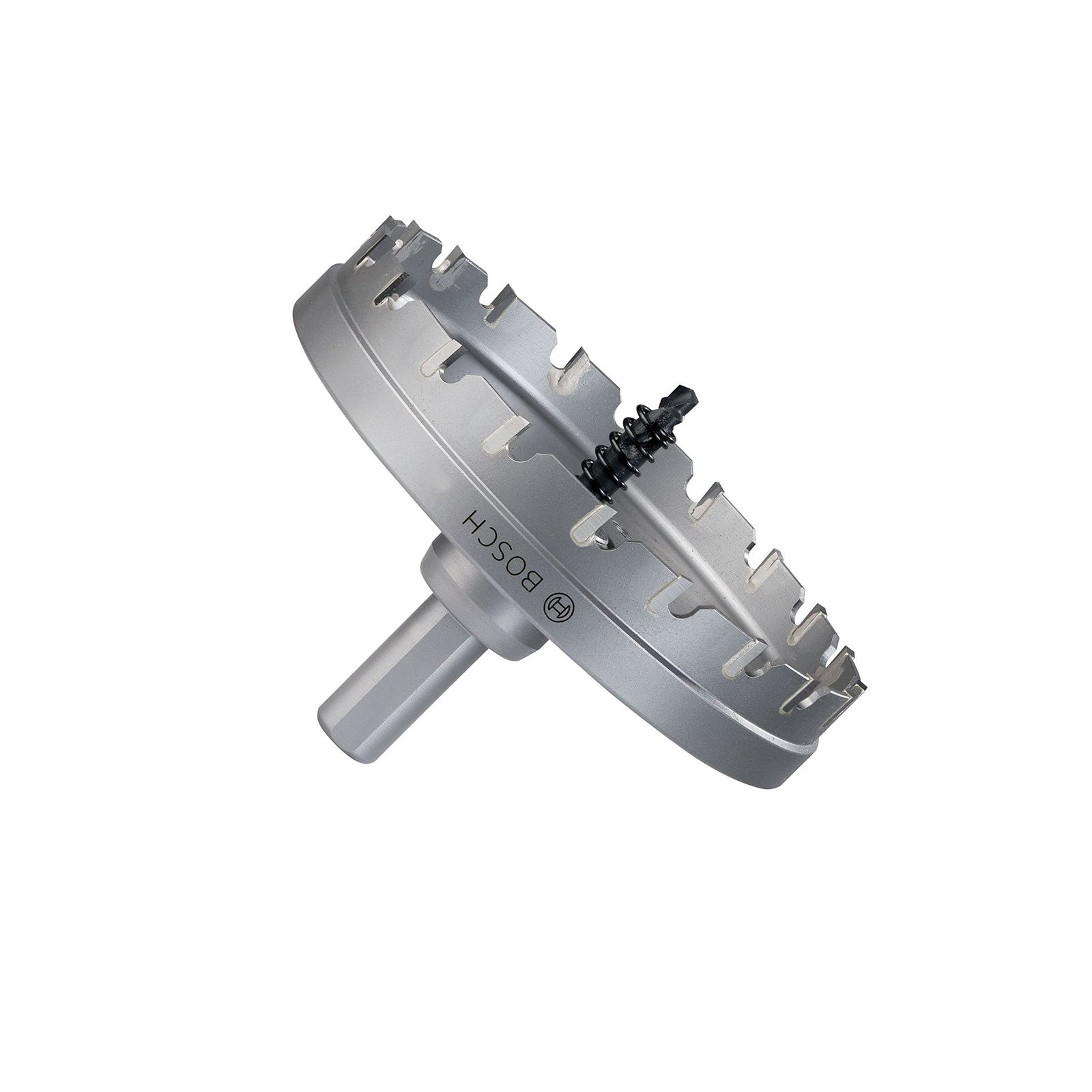 新品 BOSCH(ボッシュ) 超硬ホールソー 48mm [TCHS48SR]