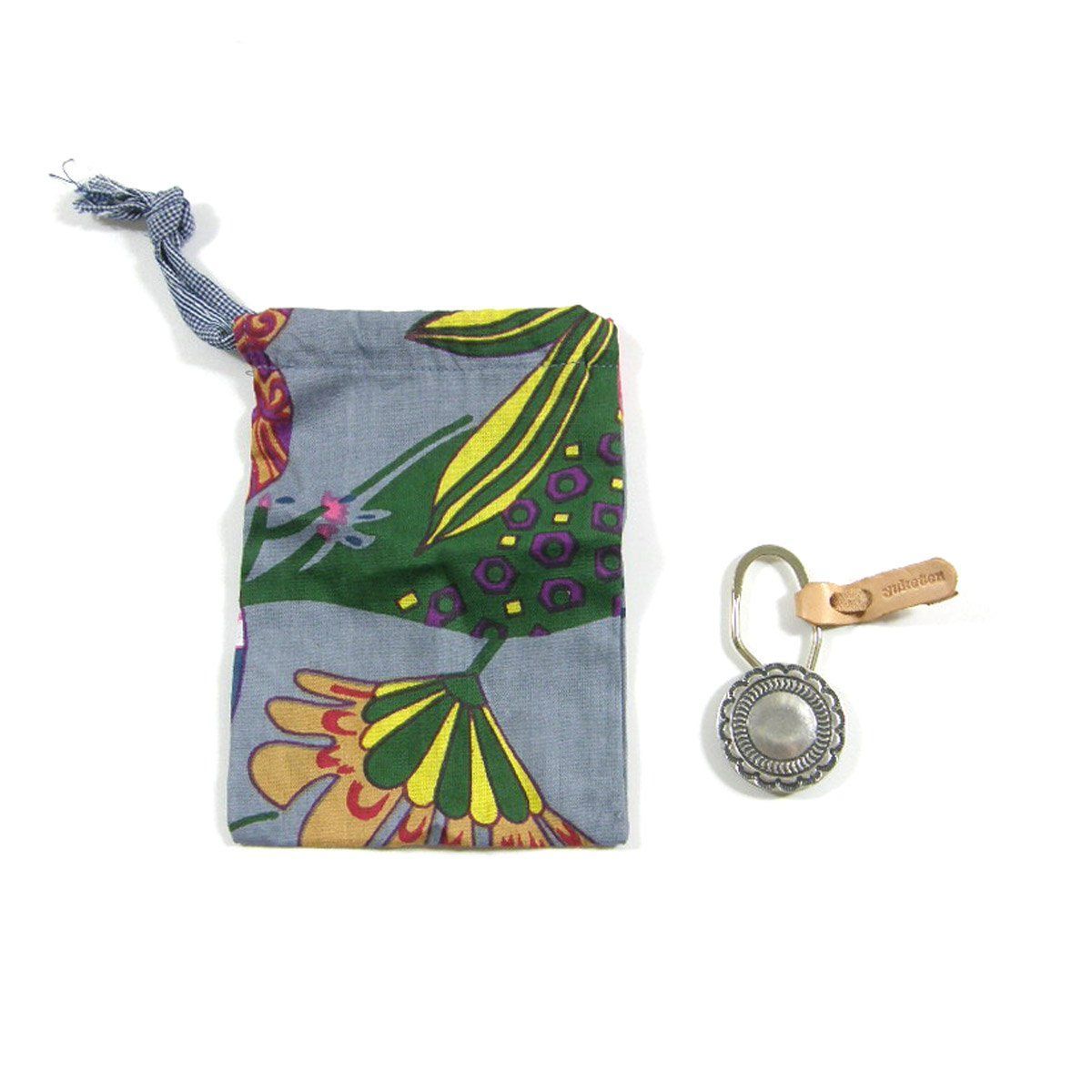 新品】 YUKETEN × Steven Alan ／ ユケテン × スティーブンアラン 
