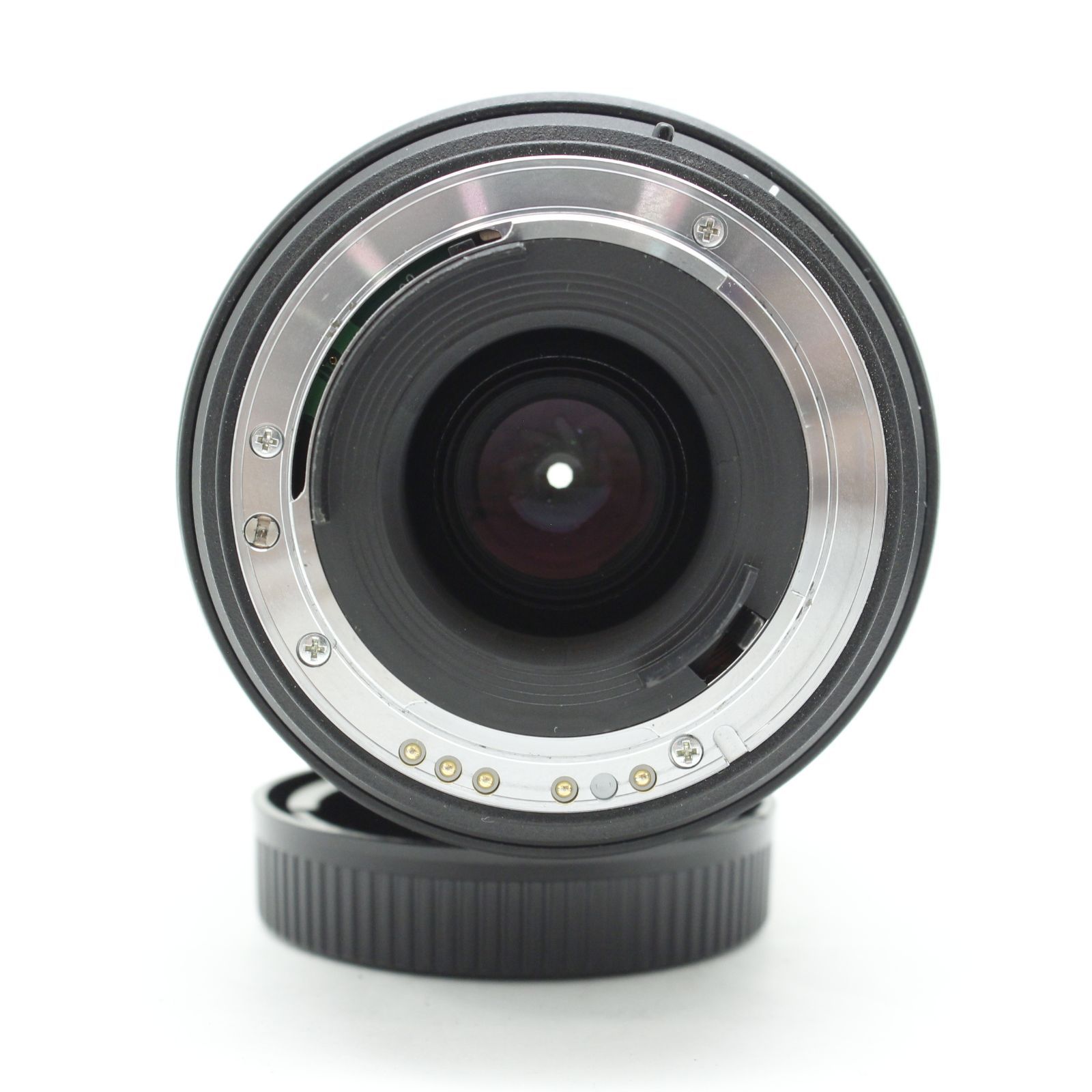 TAMRON AF 70-300mm F4-5.6 Di LD Macro A17 (PENTAX用) - メルカリ