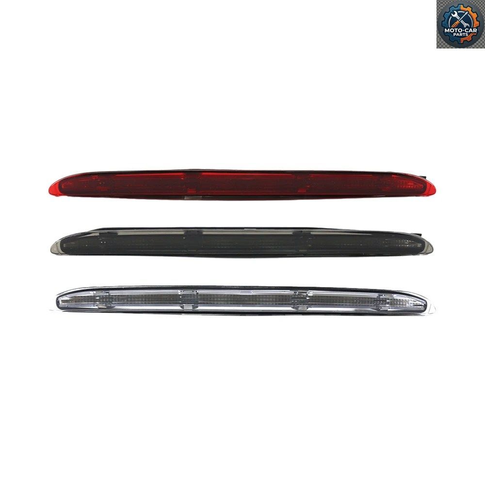 赤色サードハイストップブレーキライトランプ ベンツ W164 2005-2012 車用LEDライト 4,869円
