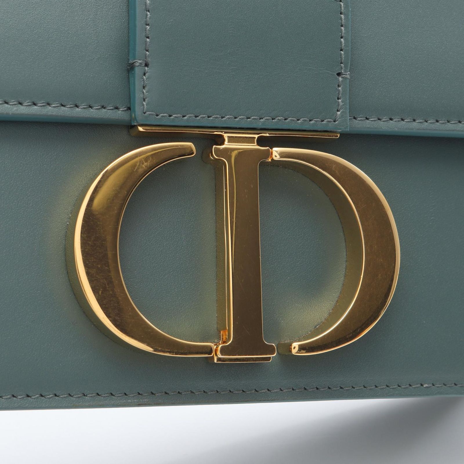 ディオール Dior ショルダーバッグ 30 MONTAIGNE モンテーニュ 