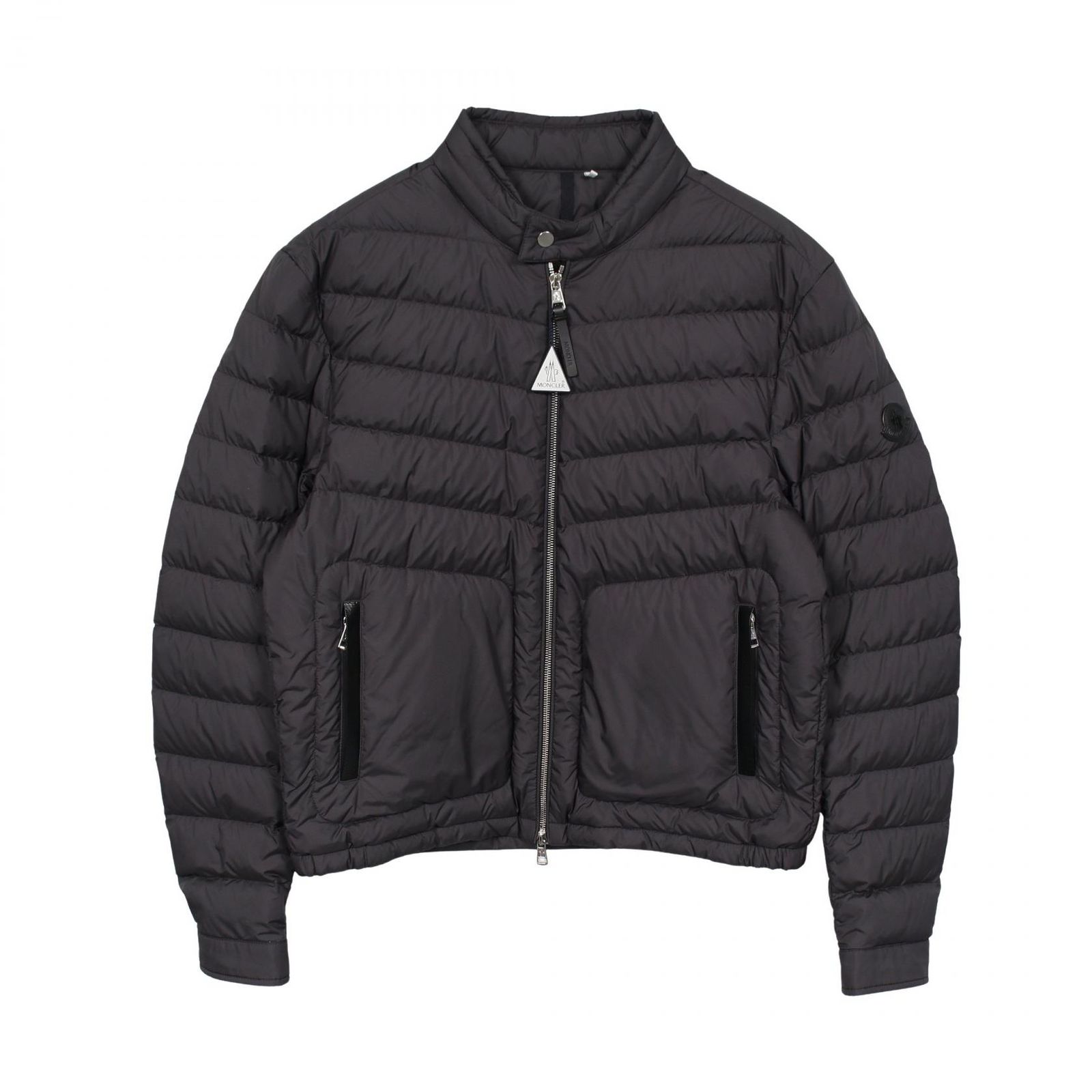 モンクレール MONCLER ダウンジャケット MAURIENNE その他 MAURIENNE 