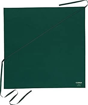 【中古】 ヤマハ YAMAHA クリーニングスワブ SAX CLSSAX2