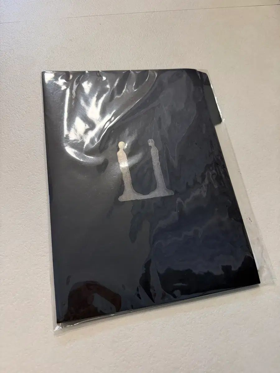 新品 G-DRAGON（ジードラゴン）コンサート G-DRAGON（ジードラゴン）ポスター セット ウィーバーメンシュ