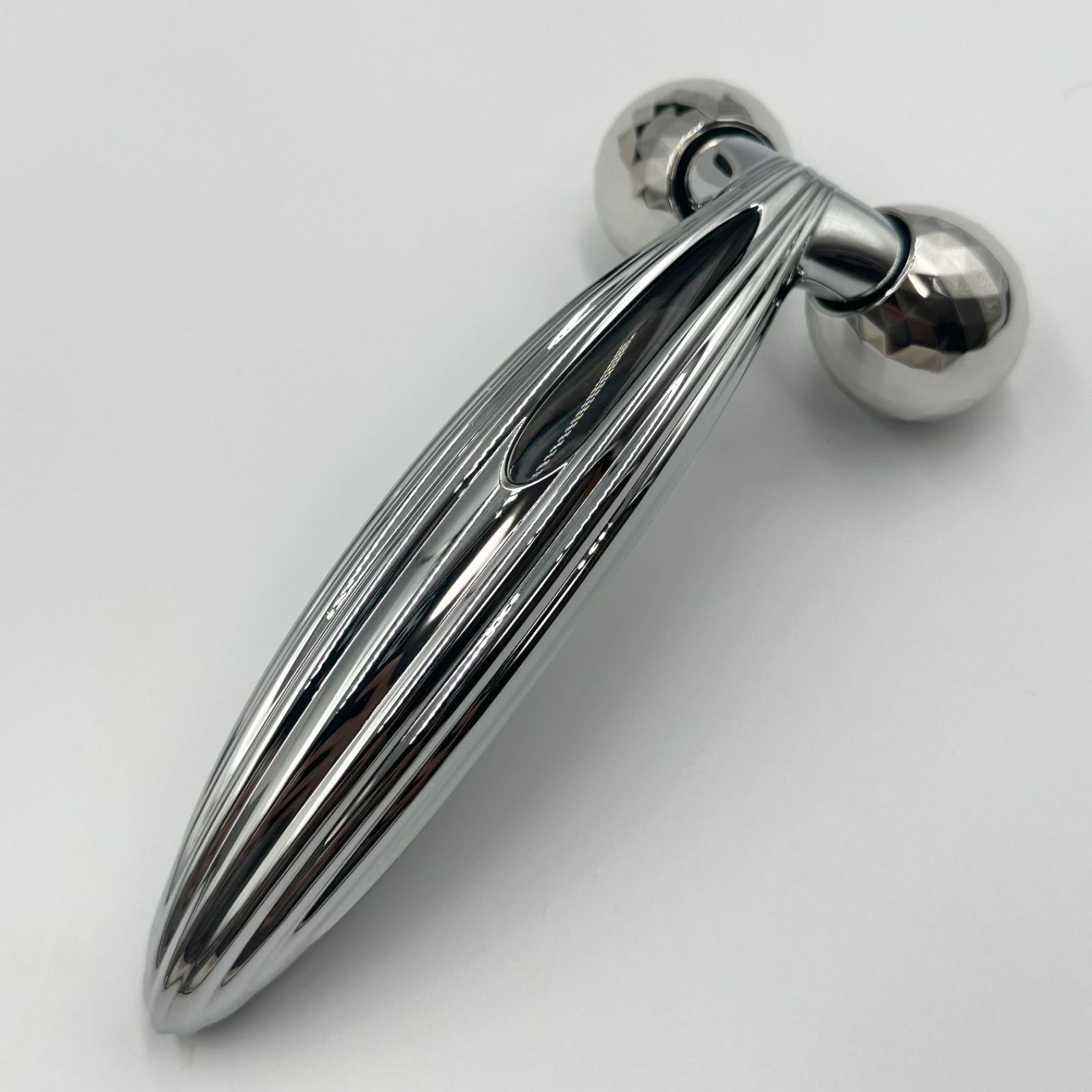 ReFa CARAT FACE リファ カラット フェイス 美顔ローラー RF- CF1842B