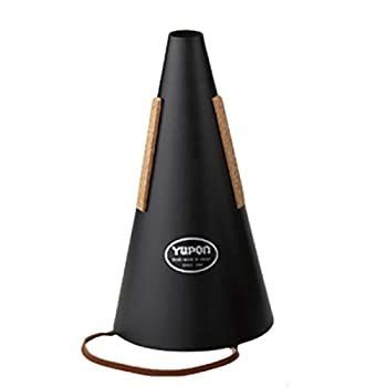 中古】 BEST BRASS ウォームアップ ピッコロトランペット用ミュート