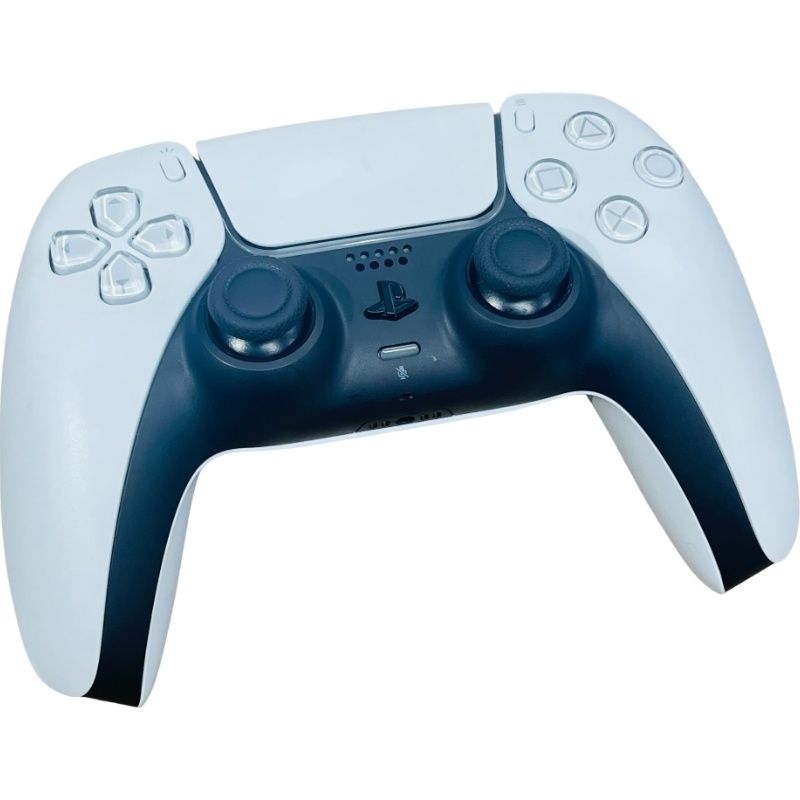 SONY PlayStation 5 DualSense ワイヤレスコントローラー CFI