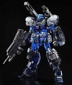 パチスロ実機 超GANTZ ガンツ コイン不要機付