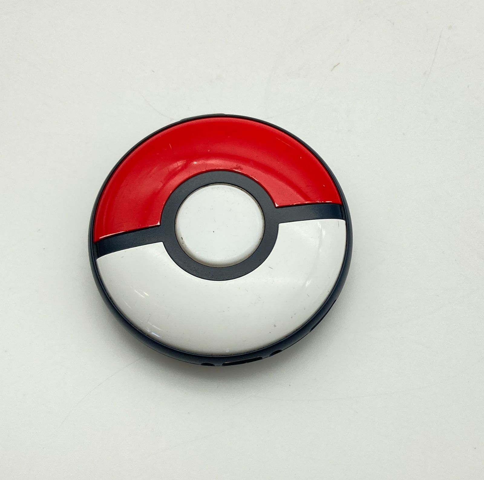 Pokémon GO Plus +（ポケモン ゴー プラスプラス) 【公式通販】