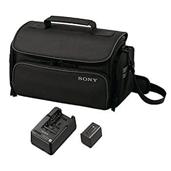 【中古】「非常に良い」SONY(ソニー) アクセサリーキット ACC-QMCV7 Z 中古】 ソニー SONY アクセサリーキット ACC-QMCV7 Z - メルカリ