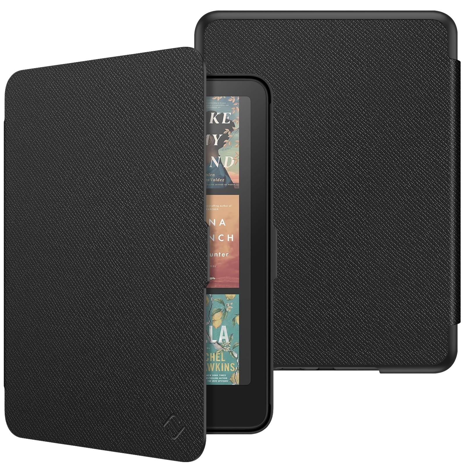 Fintie for Kindle Paperwhite/Kindle Paperwhite シグニチャー 