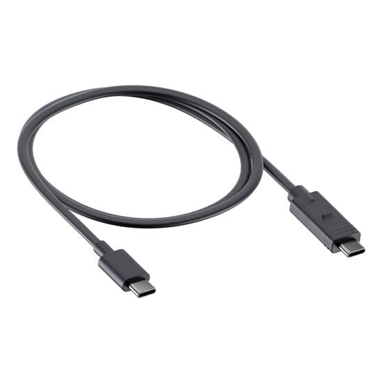 エスピーコネクト（SP CONNECT）USB-C ケーブル｜スマホ用充電ケーブル｜52834