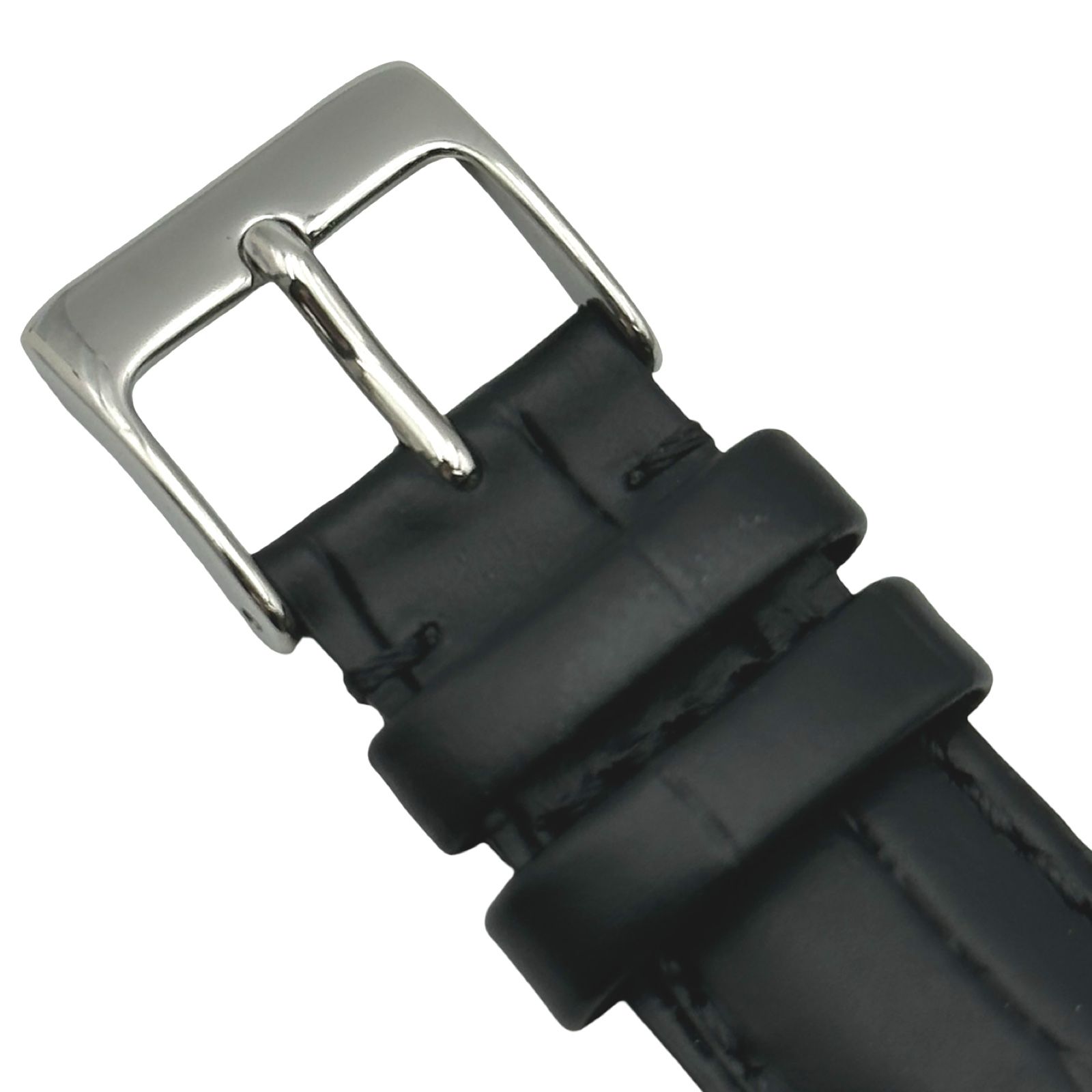 セイコー SEIKO プロスペック アルピニスト SBDC119(6R35-01B0 