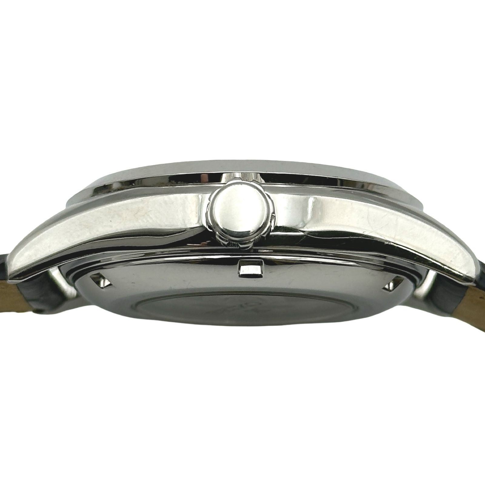 セイコー SEIKO プロスペック アルピニスト SBDC119(6R35-01B0 