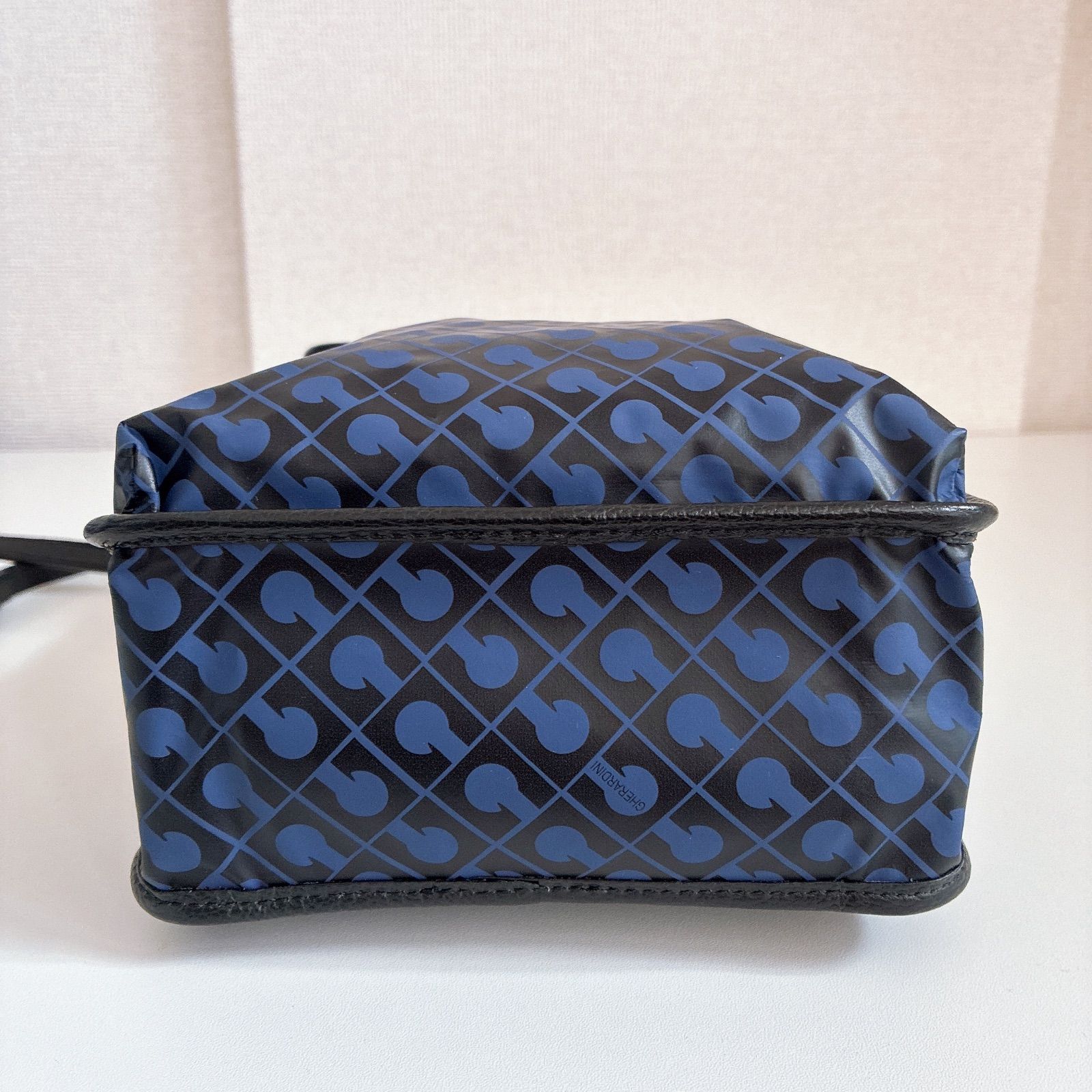 激レア✨️【未使用保管品】GHERARDINI ゲラルディーニ ソフティ 