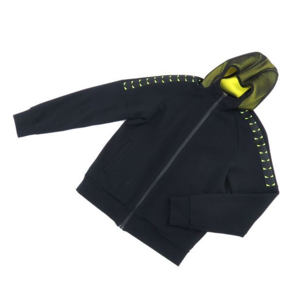 フェンディ トップス  FAN108【Bランク】【中古】 FENDI（フェンディ） トップス Bランク. : 質屋さのや Yahoo!ショップ