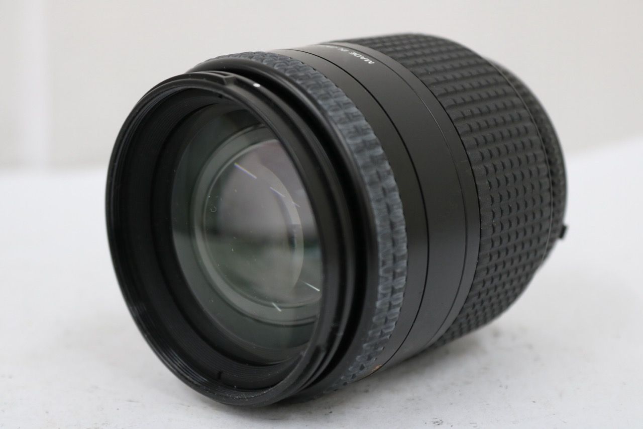 返品保証】 ニコン Nikon AF NIKKOR 28-85mm F3.5-4.5 D レンズ e10657 