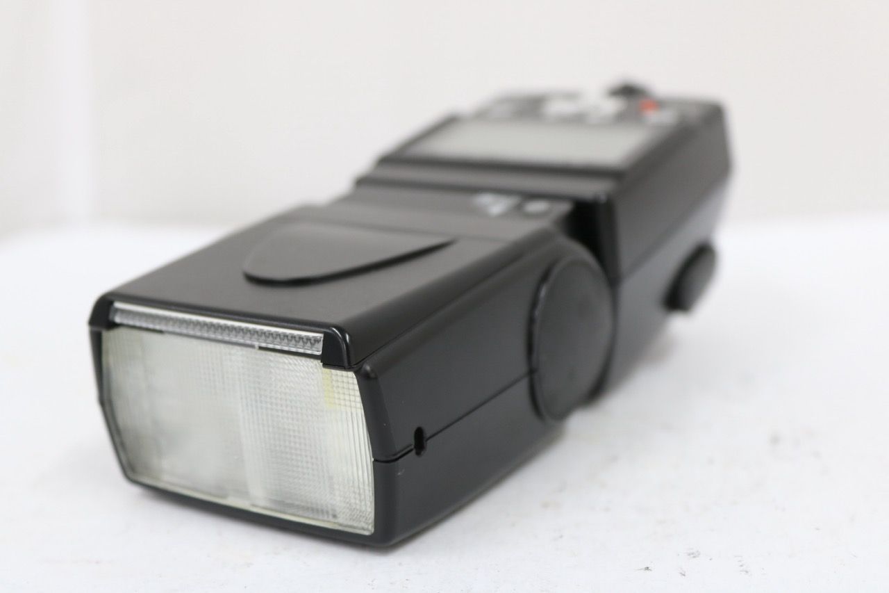 【返品保証】 ニコン Nikon SPEEDLIGHT SB-800 ストロボ フラッシュ e10645