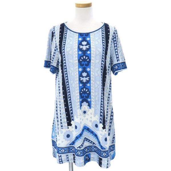 レオナール ワンピース 【Bランク】【中古】