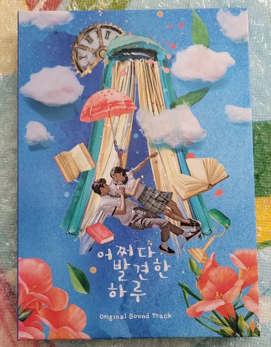 偶然見つけた Haru cd2 犬 + フォトブック PHOTOBOOK 出品