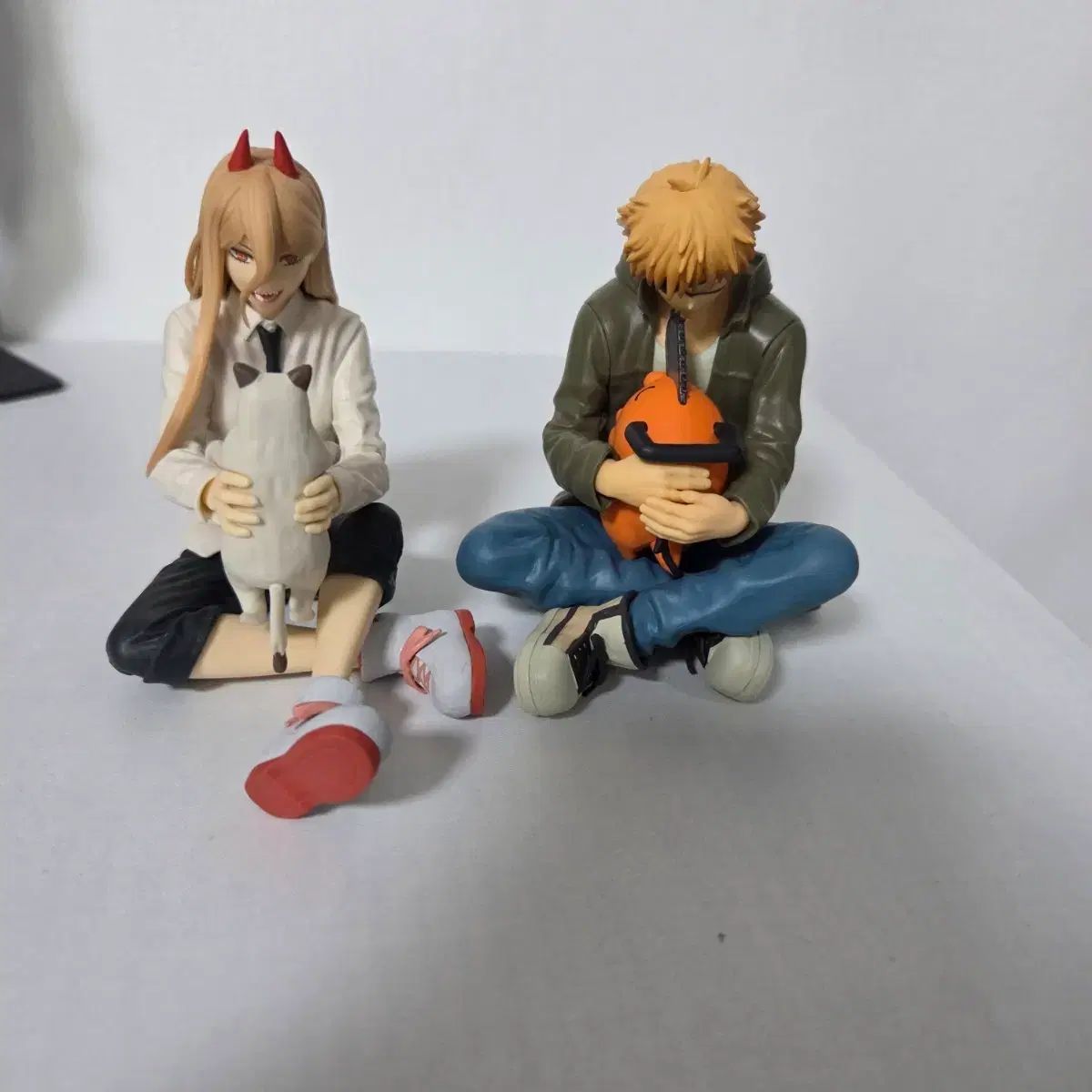 【極美極鮮✨148番台】シロナのミカルゲ AR PSA10 最初期鑑定ロット 極美極鮮✨148番台】シロナのミカルゲ AR PSA10 最初期鑑定ロット-大型