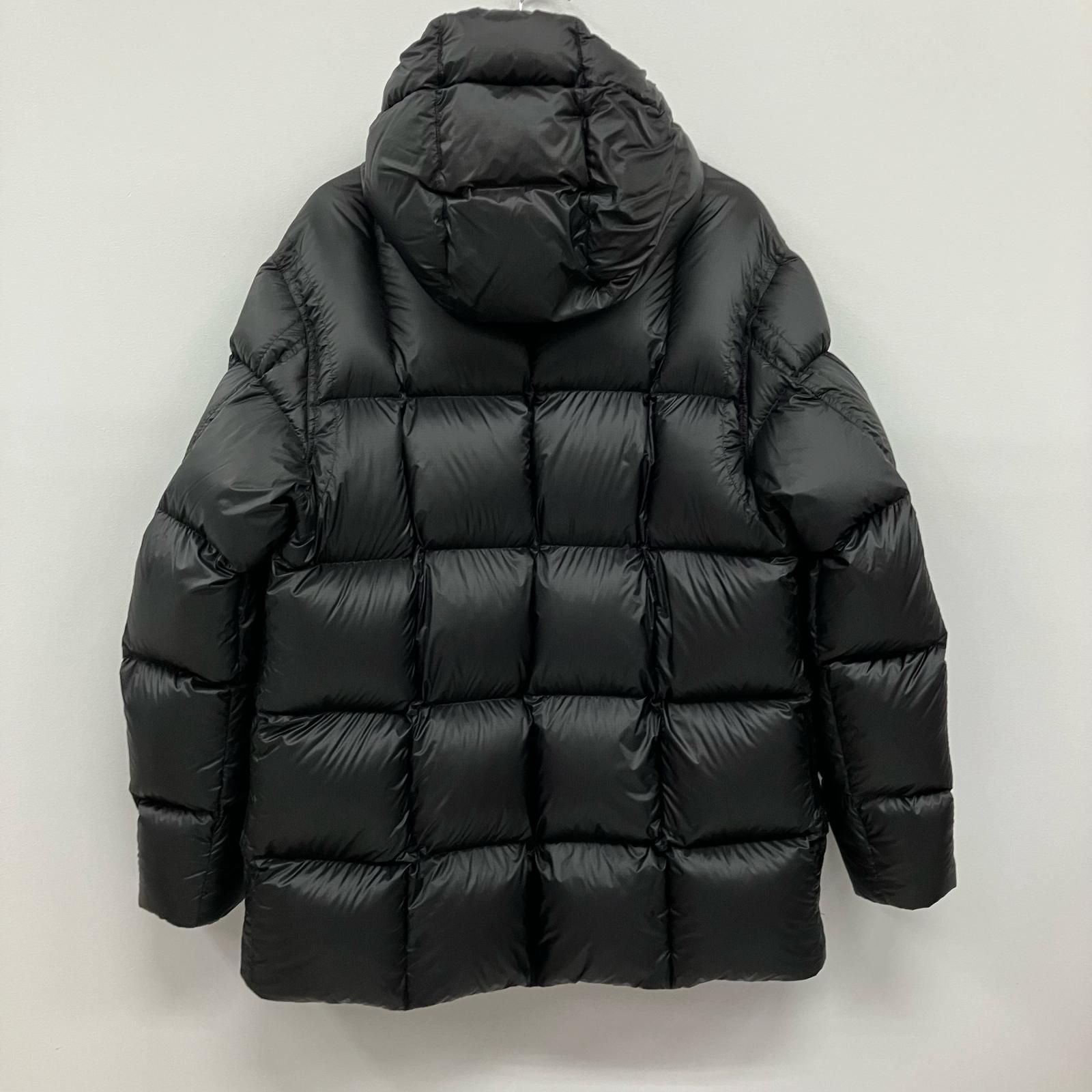 イオン広店】 中古 C.P.Company | シーピーカンパニー ダウン 