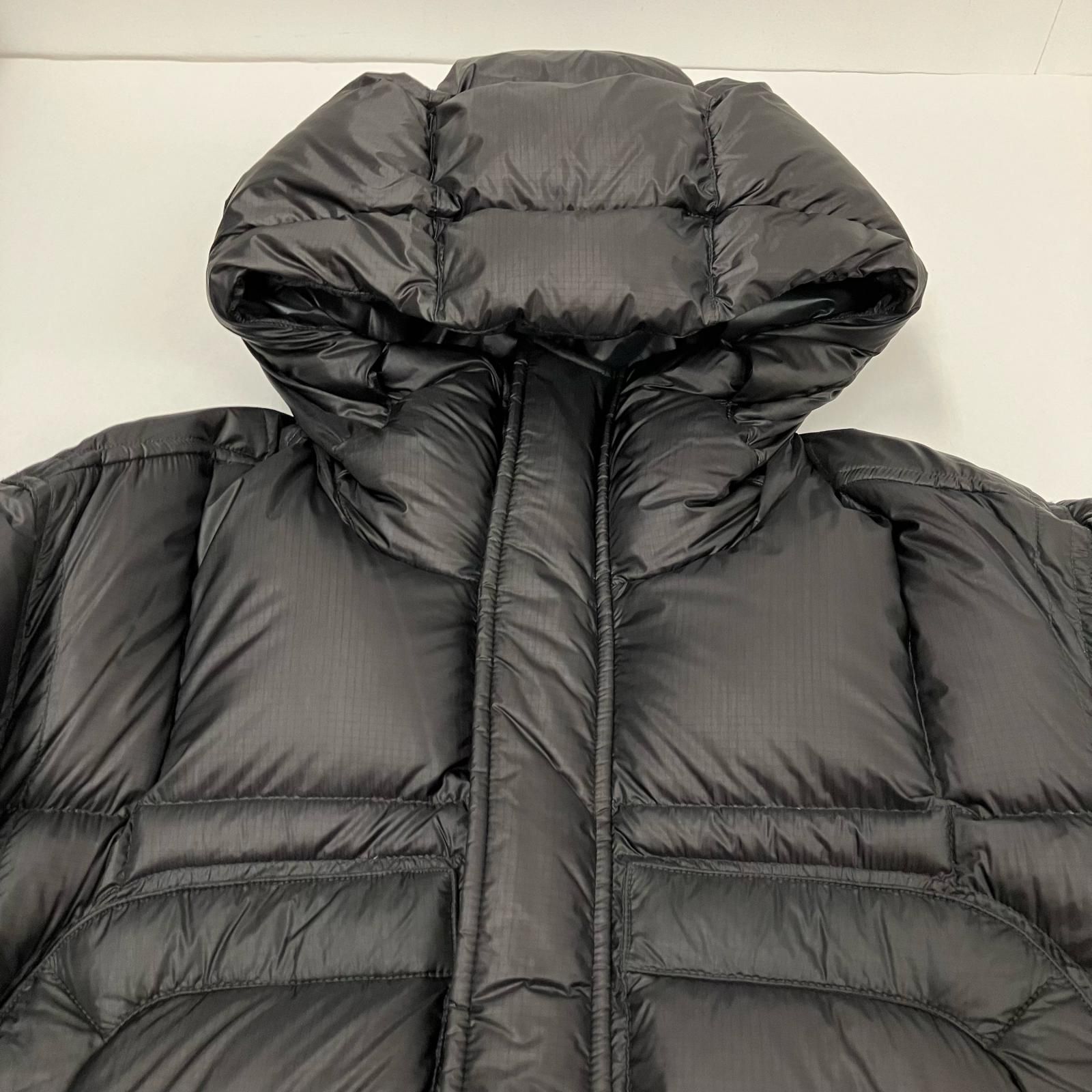 イオン広店】 中古 C.P.Company | シーピーカンパニー ダウン 