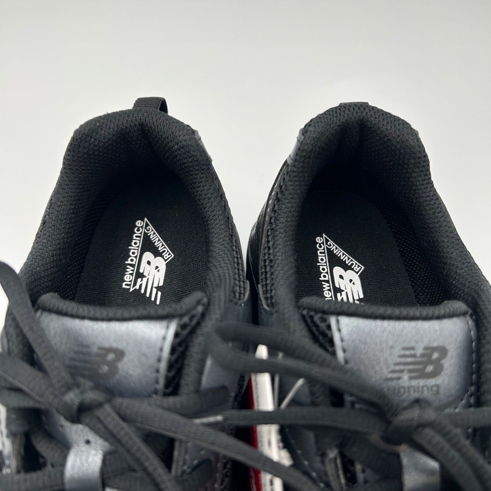 新品 未使用 タグ付き 箱付き New Balance ニューバランス GR530PB 
