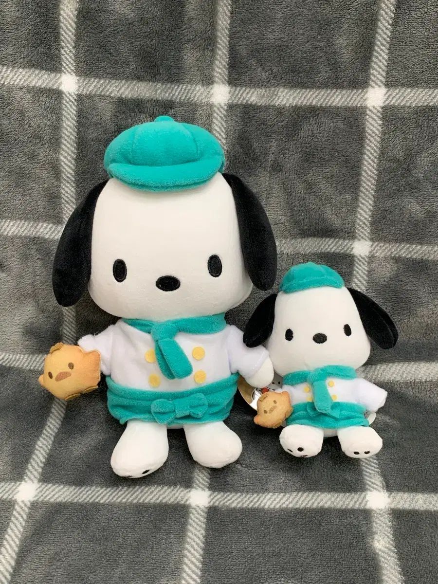 美品♡ＡＤＭＪ♡大人素敵♡スワロクリスタルバック 美品♡ADMJ♡大人素敵♡スワロクリスタルバック 【公式通販】