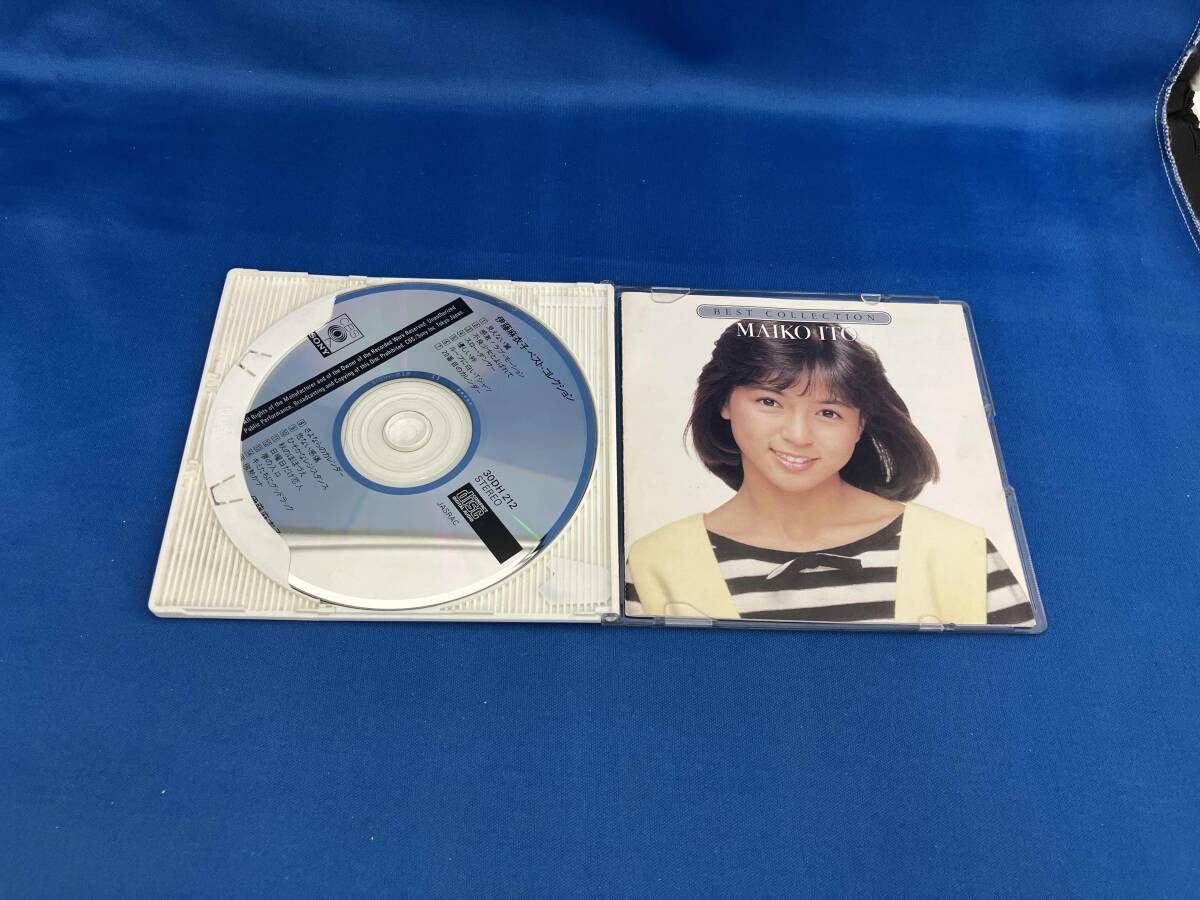森高千里 森高千里⁄あなたも私もファイト!!〈初回生産限定盤6枚組 