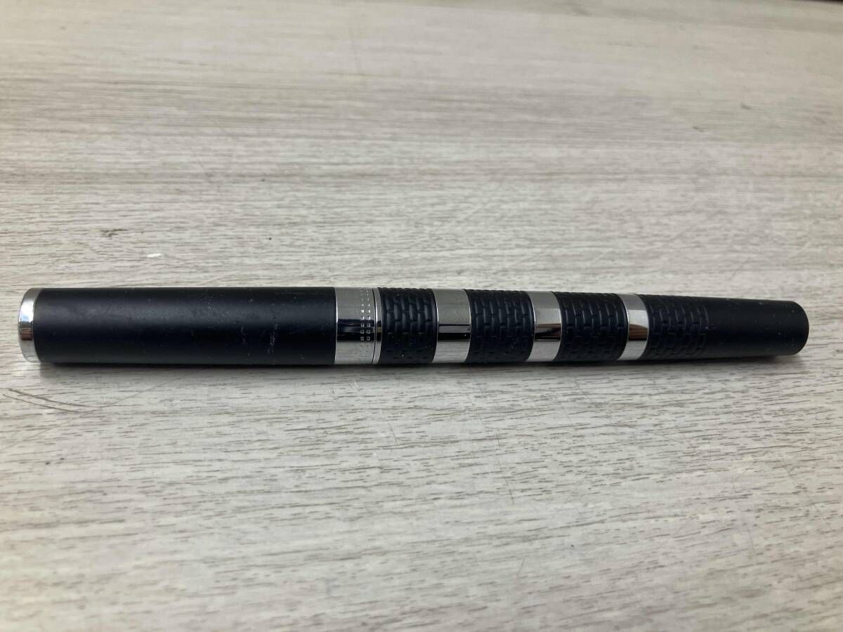 PARKER パーカー　万年筆　インジェニュイティ　現状未確認品
