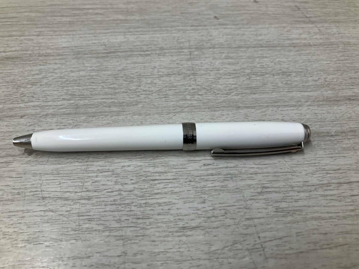 SHEAFFER シェーファー　ボールペン　現状未確認品