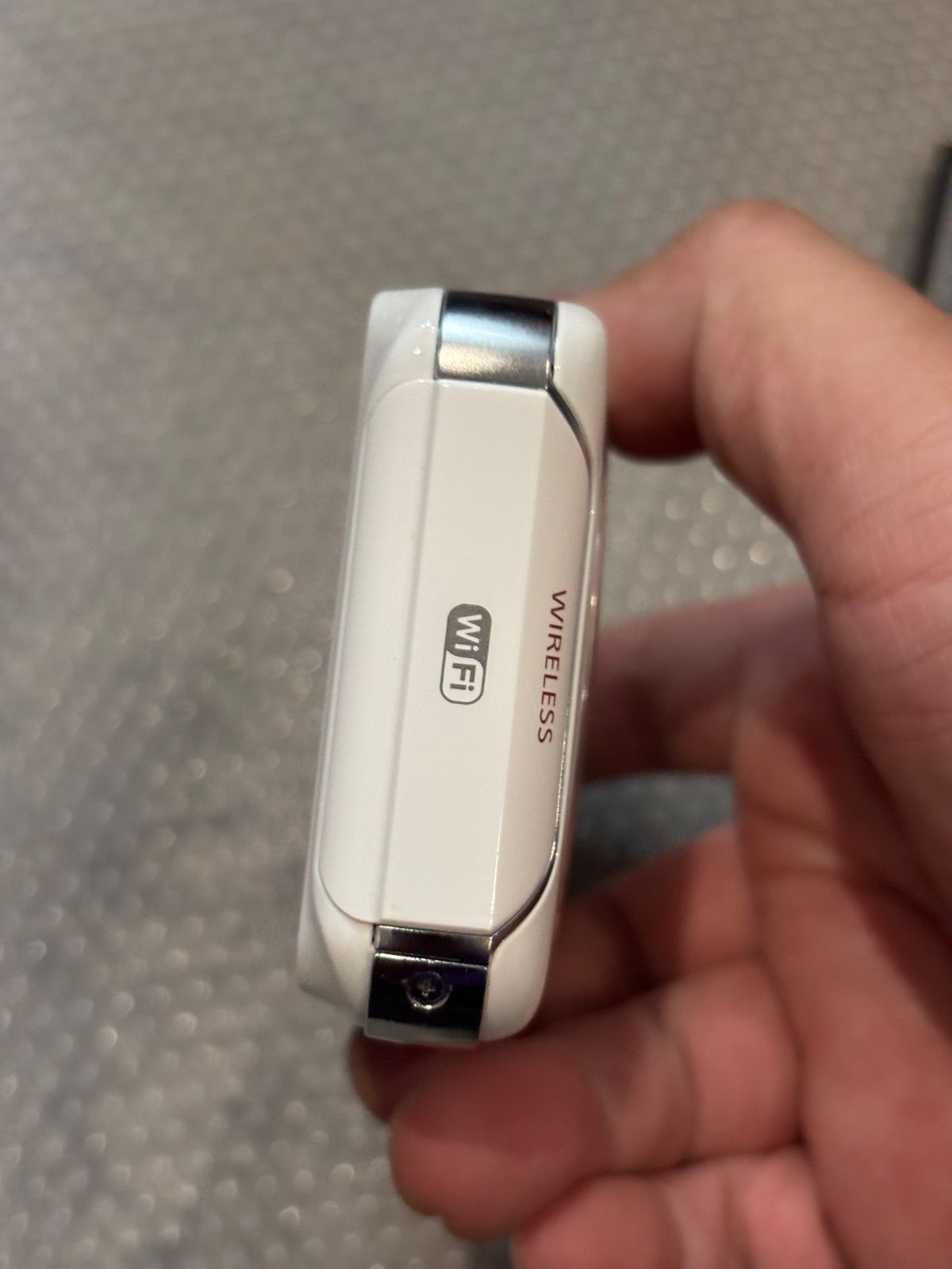 Panasonic LUMIX DMC-SZ5 　　26040444