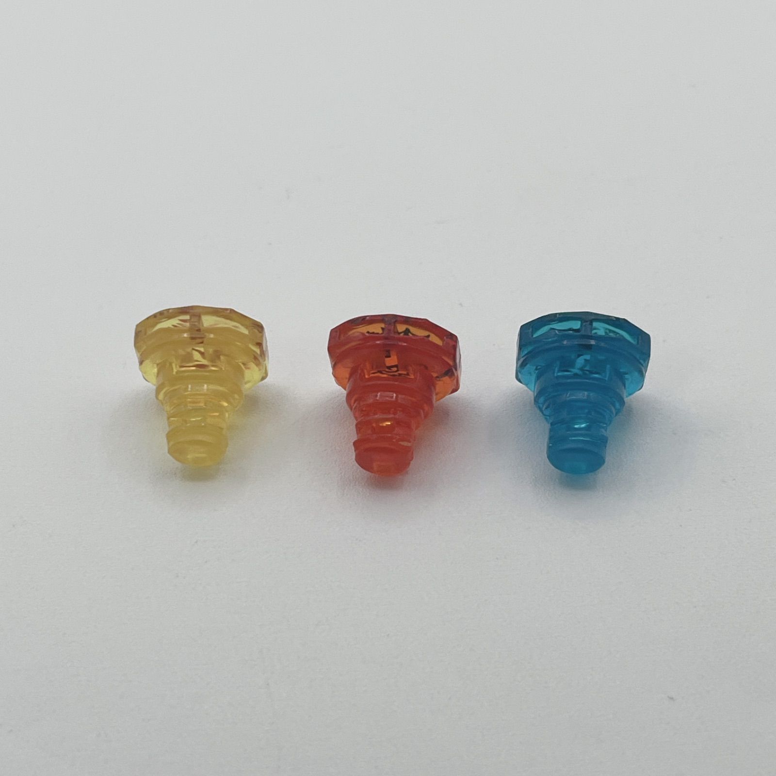 希少パーツまとめ売り 】 メタルファイトベイブレード ゼロジーパーツ