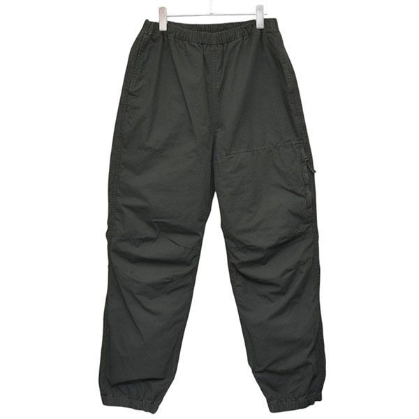 N.HOOLYWOOD エヌハリウッド 2026SS EASY PANTS イージーパンツ 9261-CP06-005 8054000243723