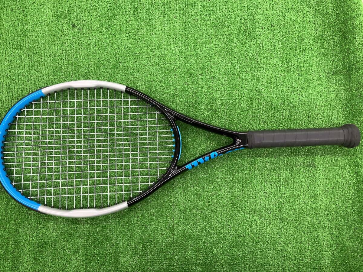 Wilson ULTRA TOUR 95 CV